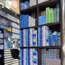 아이그린 안경원 이미지