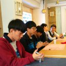 이매중학교 이미지