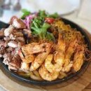 올리비아델리