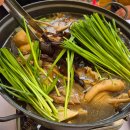 홍주신발 이미지