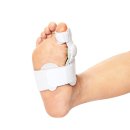 레푸스 태릉입구역 이미지