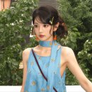 러브랭귀지 | 나혼자 칭다오 여행기 (1) ✈️🍺🐒⛰️🏞️(26.7.8~7.11)