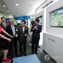 상용회관 이미지