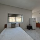 가평메종드파티오커플스파풀빌라팬션 | 커플 여행을 예쁘게 마무리 해준 가평메종드파티오커플스파풀빌라펜션!!