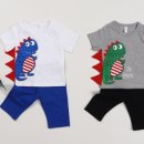 코코베베어린이집 이미지