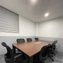 비에프케이 이미지