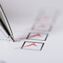 율진 행정사 사무소 이미지