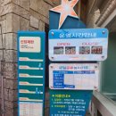 신세계푸드롯데카드 | 경주월드 자유이용권 할인받는 모든 방법 정리부터 다녀온 소소한 후기 아니 그냥 거의 일기