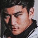 이동희태권도 네이버블로그
