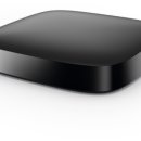 포낙보청기 서울대관악센터 이미지