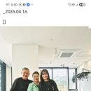로아브헤어 - 달서구 | 로아브헤어