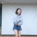 카페 개여울 이미지