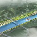 경인아라뱃길 이미지