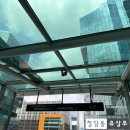 감성에프엔씨 | [판교 손에 손잡고 판교직영점] 80년대 뉴트로 감성 한식주점에서 닭도리탕과 소주 한잔