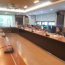 국민건강보험공단 남원지사 이미지