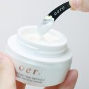 ㈜하니케어 이미지