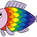 보아유치원 이미지