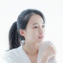 임채영 카카오 검색결과