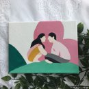 아트랑미술교습소 이미지