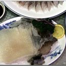 정말좋은횟집 이미지