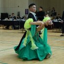 쟈이브,룸바,차차차 이미지