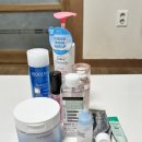 바이오아쿠아피드팩토리 | [내돈내산] 2026년 2월 공병템 결산｜코덕이 끝까지 쓴 화장품 10개 (+찐 재구매템)