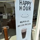 남중동-44 이미지