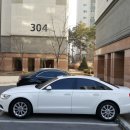 동부카서비스 이미지