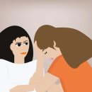 상담학개론 이미지