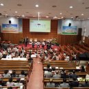 대구비산초등학교 이미지