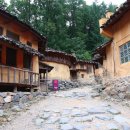 고구려대장간마을 이미지