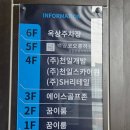 부산문화회관_관리동 옥상 | 부산 실내데이트 코스로 딱! 가온 아트홀 뮤지컬 <나의 보통의 하루> 후기