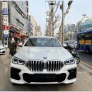 몬스터렌터카 이미지