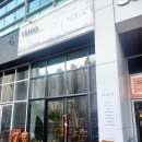 수원 호매실 애동카 카페해아 멍푸치노가 무료