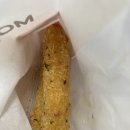 맘스터치 득산점 이미지