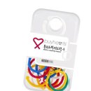 골드피씨 이미지