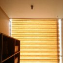 조이럭타운 이미지