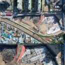 서대전역 이미지