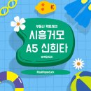 동하씨티주상복합(동하시티) | LH 청약 플러스 신희타 시흥 거모 A-5 신혼 희망 타운 팩트 체크