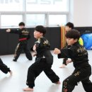 명지국제더샵제일합기도 이미지