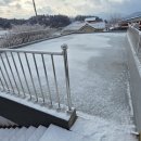 두개비산로_1 이미지