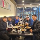 친친차이나 | 다산 맛집 다산동 친친차이나 짜장면 짬뽕 탕수육 끝내주는걸~