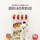 클로버장난감