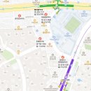 마래푸약국 네이버블로그