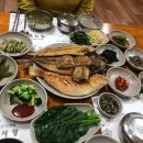 정수A목장 다이닝코드