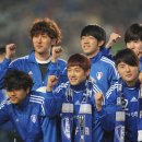 신화축구단 이미지