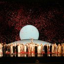 인천서구문화회관(8) 이미지