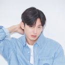 케이원 기획 이미지