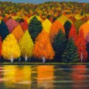 미술관옆 이미지