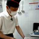 한촌설렁탕 영종도점